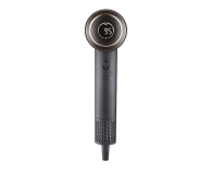 Zelmer Suszarka do włosów Zhd9004 Plasma Care - 1508928 - zdjęcie 4